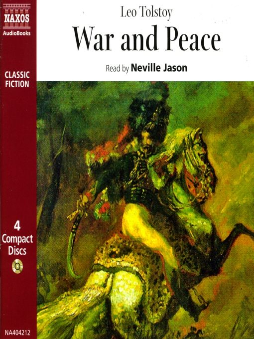 Click image to view full cover